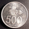 500 рупий 2003-1