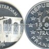 Франция 100-15-1993 Амстердам.jpg