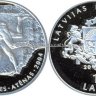 Латвия 1-2002 оли.jpg