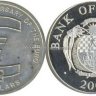 Науру 10-2003 Евро.jpg